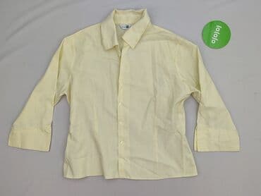 dluga biala koszula: New Look, Koszula damska, rozmiar S — 2