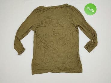 t shirty apache: Women's blouse, size M (EU 38) — 3