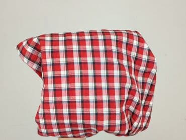 pauzza koszule: Women`s shirt, size S — 5