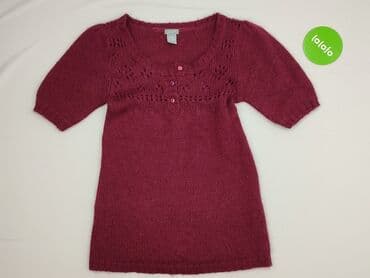 Kobiety: Tunika damska, S — 2