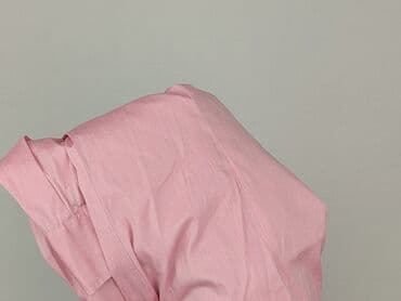 koszulki mohito wyprzedaż: S.Oliver, Koszula damska, M — 6