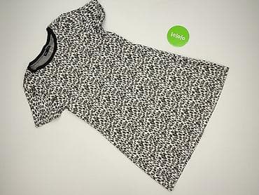 sinsay xl: Sinsay, Sukienka damska, rozmiar XL — 2