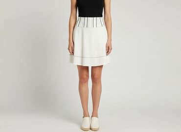 plisowane spódnice lidl: Heine, Spódnica damska, S — 7