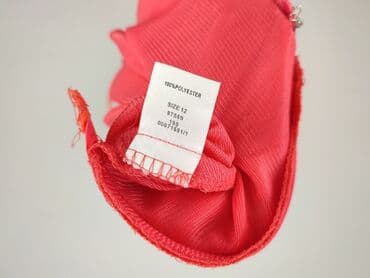 spódniczka maxi: Spódnica damska, rozmiar L — 6