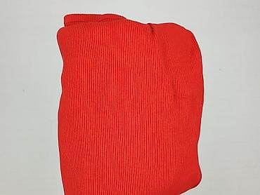 bluzki born2be: Bershka, Top damski, rozmiar XS — 8