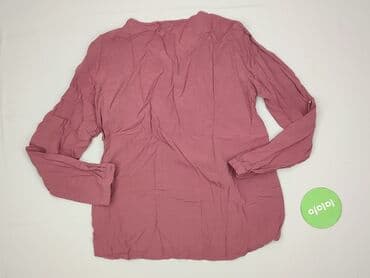 Women's Clothing: Amisu, Women's blouse, size M (EU 38) — 3