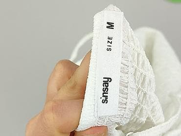 maxi spódnice: Sukienka damska, rozmiar M — 4