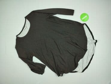 tunika damska: Beloved, Tunika damska, rozmiar 2XL — 2