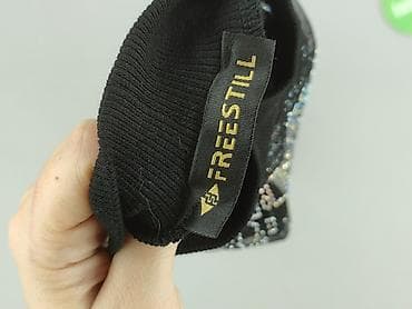 inextenso buty: FreeStyle, Golf damski, rozmiar S — 4