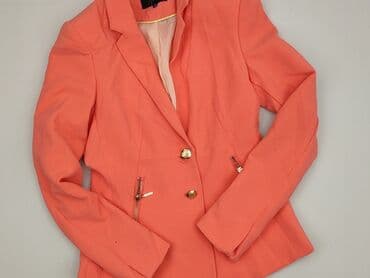 kurtka bejsbolówka reserved: Reserved, Women's blazer, size S — 2