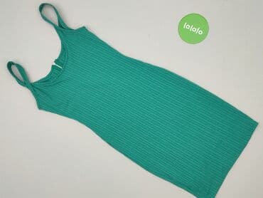 nor bi sukienki: Terranova, Sukienka damska, rozmiar XS — 3