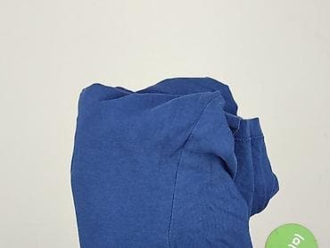 tu blouses: Bluzka damska, rozmiar L — 5