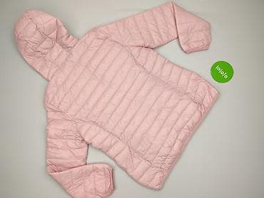 mk kurtki: Blue Motion, Kurtka przejściowa damska, rozmiar M — 4