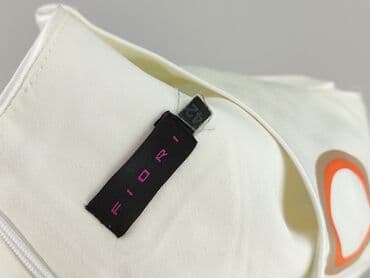 c a body: Fiore, Sukienka damska, rozmiar XL — 4