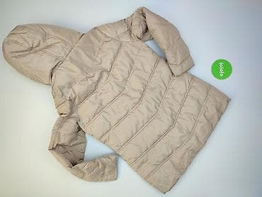 jackets purple: Mohito, Kurtka zimowa damska, rozmiar S — 3