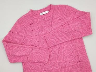 only ubrania: ONLY, Sweter damski, rozmiar S — 1