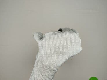 smog koszule: T-shirt damski, rozmiar XL — 7