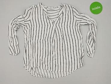 vistula damska: House, Koszula damska, rozmiar M — 2