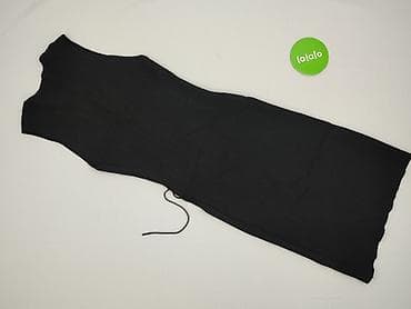 jestes modna: Jean Louis Francois, Sukienka damska, rozmiar One size — 3