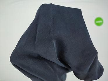 oversized t shirty pull and bear: Tunika damska, rozmiar One size — 4
