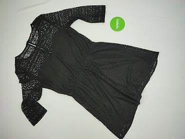 modon sukienki: FB Sister, Sukienka damska, rozmiar XL — 2