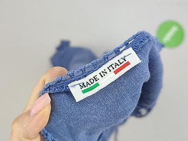 laurella: ITALY FASHION, Sukienka damska, rozmiar M — 4