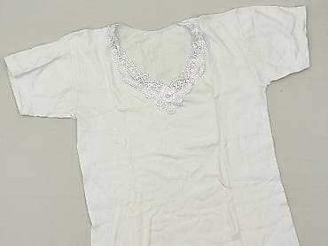 Bluzka damska, rozmiar S