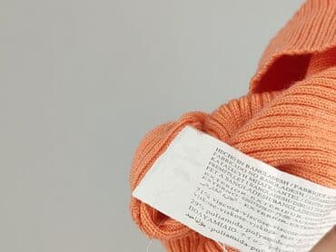 stradivarius kurtka z futerkiem: Stradivarius, Bluzka damska, S — 5