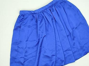 Spódnica damska, rozmiar M