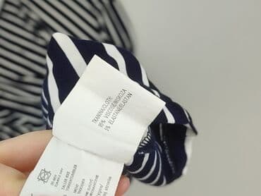 Жінкам: Carry, Сукня жіноча, S — 4