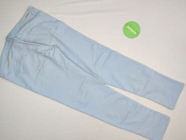 colins jeans: Jeansy damskie, rozmiar XL — 3