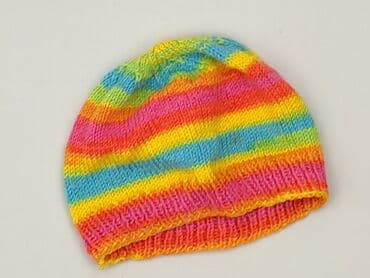 c a torba: Cap, Female, condition - Very good — 1