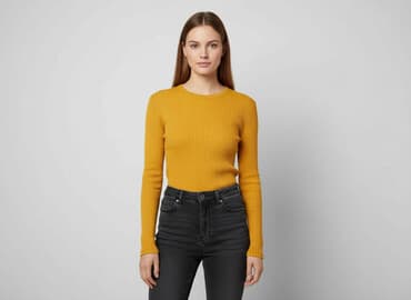 koszula smog new yorker: SMOG, Bluzka damska, rozmiar S — 1