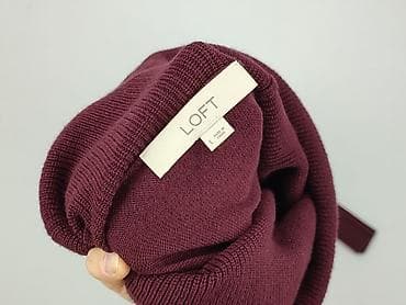 stich sweter: Loft, Sweter damski, rozmiar L — 6