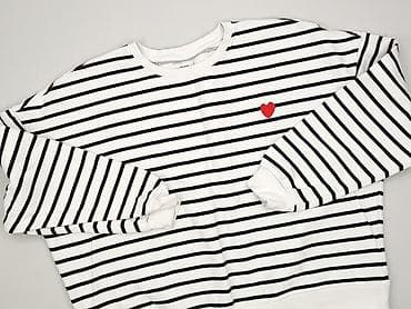 Bluza damska
, rozmiar XL