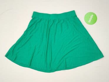 spódnice maxi plisowane allegro: Atmosphere, Women`s skirt, size L (EU 40) — 3