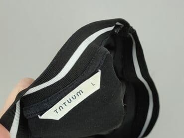 tatuum bluzy: Tatuum, Bluzka damska, rozmiar L — 8