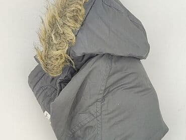 kurtka alpha industries olx: Демісезонна куртка, Cherokee, 7 р., 116-122 см, стан - Дуже гарний на lalafo.pl — 6 kurtka alpha industries olx: Демісезонна куртка, Cherokee, 7 р., 116-122 см, стан - Дуже гарний — 6