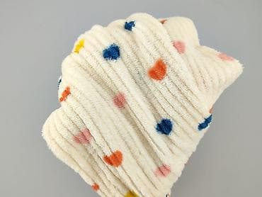 buty klapki ccc: Spodnie dresowe damskie, rozmiar XL — 5