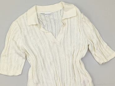 msgm t shirty: Bodyflirt, Damska koszulka polo, M — 1