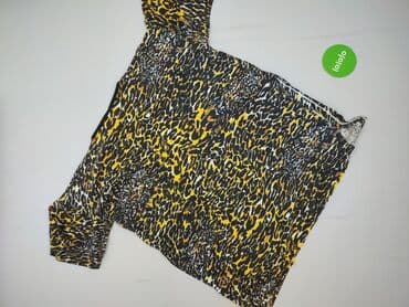 piżamy damskie hello kitty: Tunika damska, rozmiar 2XL — 3