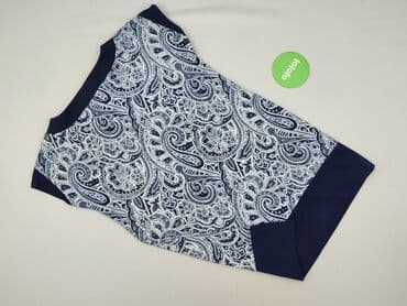 intimissimi piżamy: QUIOSQUE, Bluzka damska, rozmiar L — 3