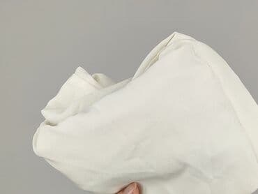 bluzki damskie dopasowane: Esmara, Bluzka damska, M — 6