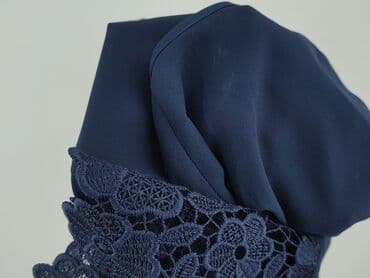 potis: Janina, Bluzka damska, rozmiar XL — 6