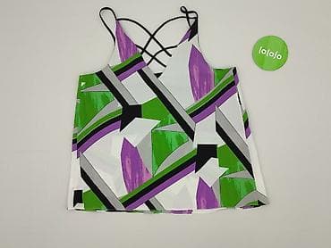 rn code 145478: River Island, Top damski, rozmiar M — 3