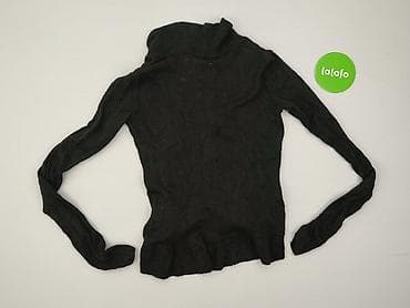 golf sweter damski: United Colors of Benetton, Kardigan damski, rozmiar S — 3