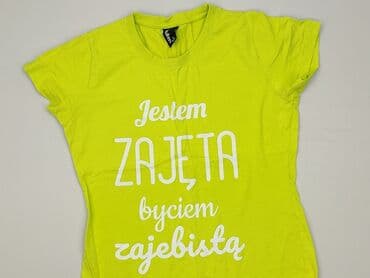 tatuum bluzki: T-shirt damski, rozmiar M — 1