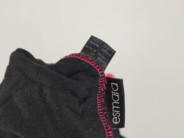 ezuri sukienki: Esmara, Sukienka damska, rozmiar S — 4