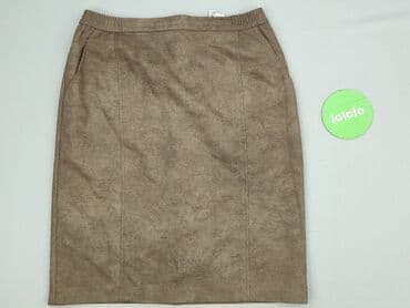 principles top: Women`s skirt, M — 2