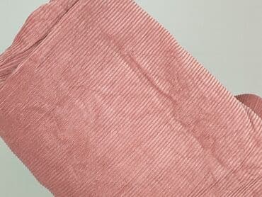 c a piżama: Primark, Material trousers for women, size 2XL (EU 44) — 6